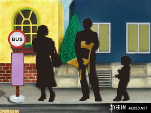 斯隆与马克贝尔的谜之物语值得玩吗？NDS冷门推理神作全谜题解析与通关攻略