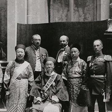 DNF大转移深渊任务全流程揭秘，2026最新开启条件与材料速刷攻略