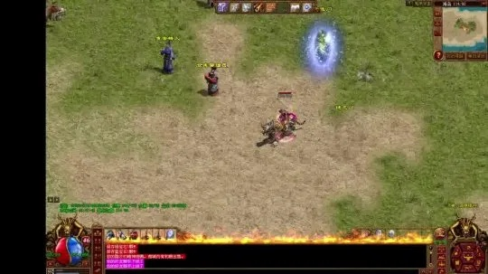 传奇世界sf现金回收怎么操作？2026年实测安全变现全解析