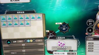 SRWOGS通关难在哪？2026最新机体改造链与精神指令组合终极破解