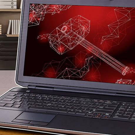 客户端篡改，从内存补丁到协议劫持