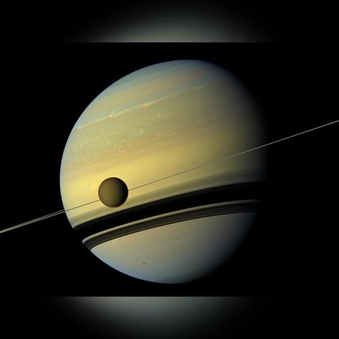 DNF神秘的陨石刷取全攻略，2026最新兑换优先级与效率地图推荐