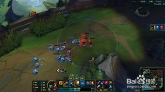 LOL船长1级单杀秘籍，2026春季上路生态颠覆性打法全解析