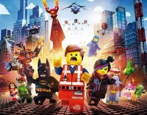 别再乱买乐高消防员！2026年绝版预警+稀有款投资全解析