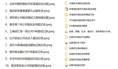 为什么你的展峰总刮痧？2026版本答案+避坑全攻略