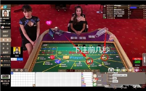 2026年传奇私服赌博刷元宝黑幕揭秘，老GM亲授4大类型与实时避坑指南