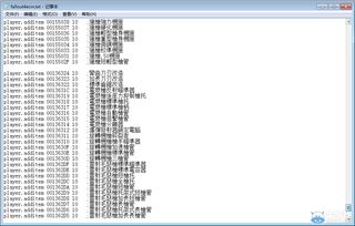辐射3控制台代码为什么无效？2026年资深玩家揭秘物品ID与任务调试核心技巧