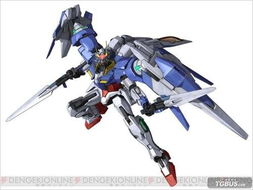 高达无双下载全解析，PC模拟器/手机版/正版3大渠道2026实测对比