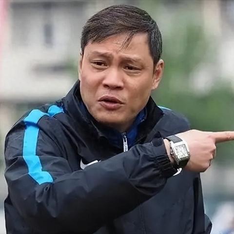 突击风暴生化视频总被虐？2026韩服大神3种逆天走位全拆解