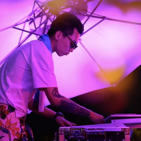 NBA Live 2010中文版下载+完美汉化，2026年最新兼容性修复方案