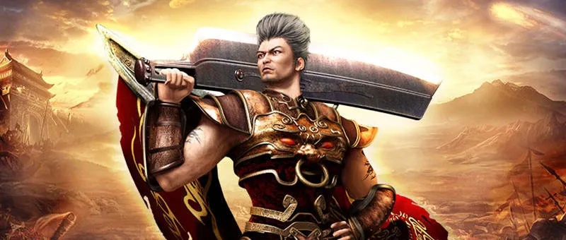 2026传奇世界sf战士职业深度剖析，高攻血牛防御流谁才是版本答案？