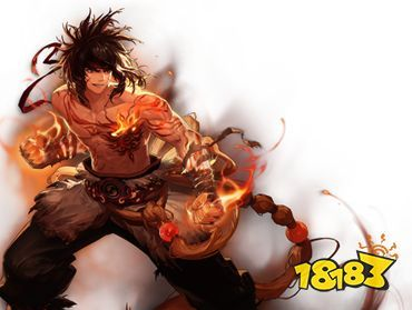 武极觉醒类型怎么选？2026极武皇三觉流派实战数据全解析