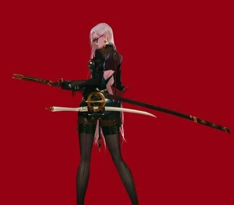 女鬼剑驭剑士加点2026，攻速流与异常流双赛道通关秘籍