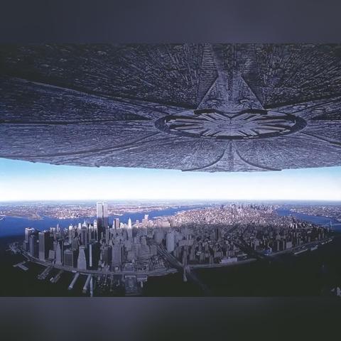 家园重制版战役卡关噩梦终结者，15年骨灰玩家揭秘资源循环与舰队配比黑幕