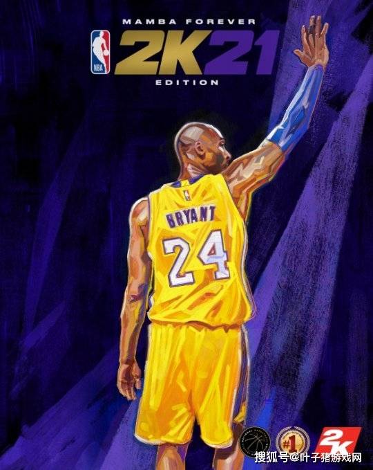 2026年NBA 2K10下载还能玩吗？老玩家实测Win11完美运行方案