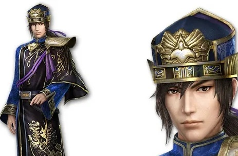 真三荀彧类型深度剖析，智谋型角色的极致输出与控场艺术