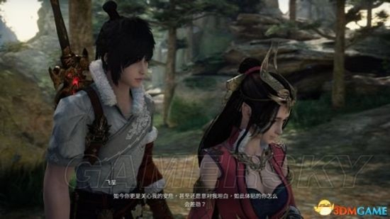 神舞幻想结局全解，3大隐藏结局触发条件与100%CG解锁实战攻略