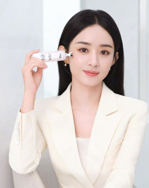 原神Snow蕾拉雪境特化流，2026年最新融化队配装与战场循环手法全解析