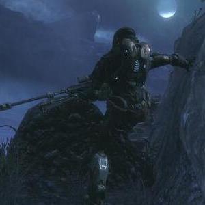 战宝迦兰2026最新通关秘籍，机制全解析与职业配置黄金法则