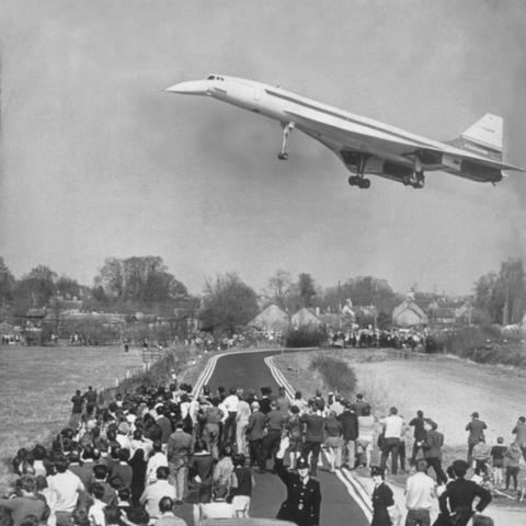 伦敦奥运会游戏隐藏项目怎么解锁？2012神作2026年重玩全攻略