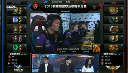 SKT vs OMG类型对决绝版解密，2026年复盘韩式运营如何碾压中式团战