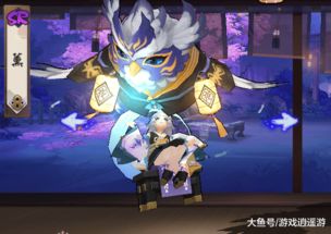 2026彼岸花御魂终极指南，PVP/PVE双模式顶配方案揭秘