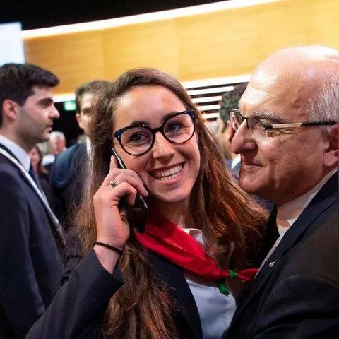 别再抄北欧神话了！2026年神话叙事创新实战指南