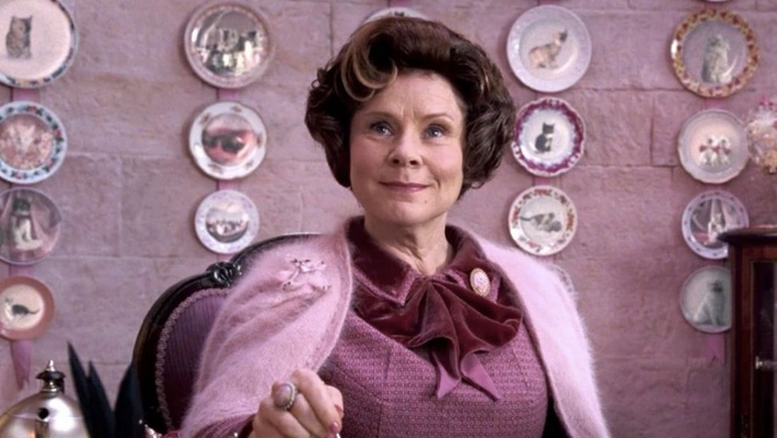 哈利波特5凤凰社卡关噩梦？乌姆里奇办公室潜行+DA训练终极解法