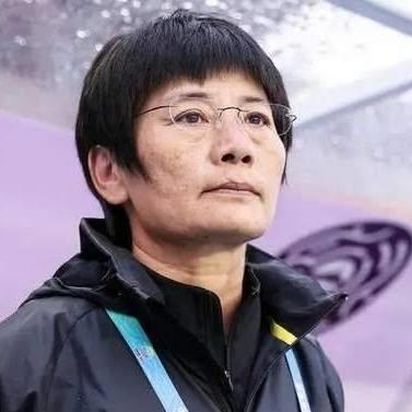 CF2026新地图怎么打？职业选手都在用的5个战术