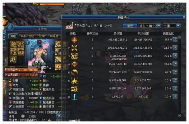 DNF新异界2026黑科技实测，这3个职业竟能单刷速通，装备搭配颠覆传统