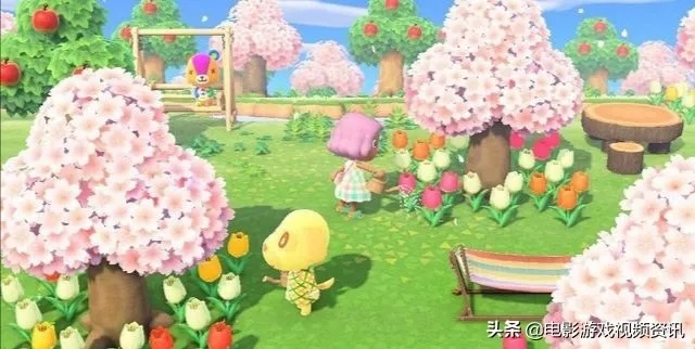 动物森友会Switch还值得买吗？2026年Q1玩家数据揭示3大核心痛点