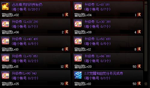 DNF防沉迷解除2026终极方案，成年人实名修改、未成年人申诉、系统误判3大通道实战全解析