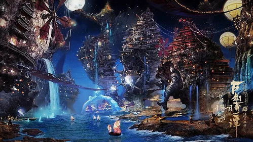 古剑奇谭2剧情太虐看不懂？2026年深度解析+通关修复全指南