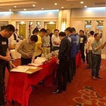 一、限量版的真实分级，别被特别版三个字骗了