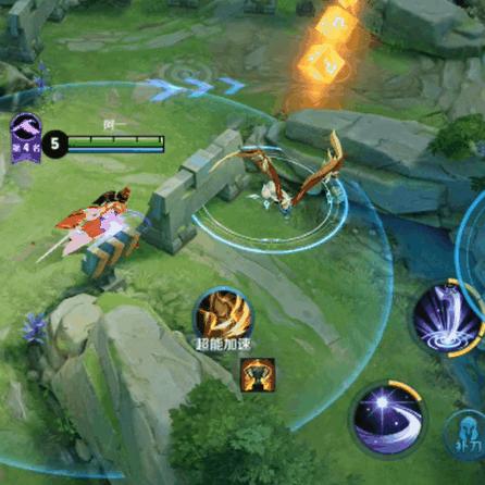 CF供电所穿点类型全拆解，2026年最新穿墙点位与实战致胜技巧