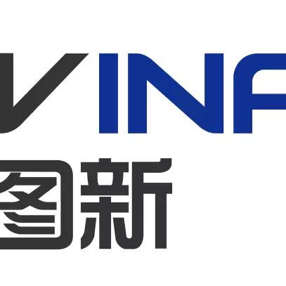 大唐无双职业选择终极避坑指南，2024全12职业实战测评+平民到大佬的精准匹配策略