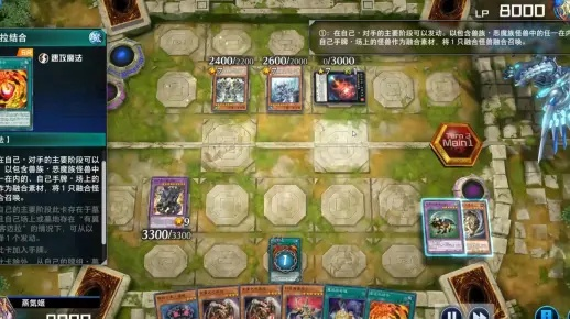 一、为什么你的配装总在版本答案和实战拉胯之间反复横跳？