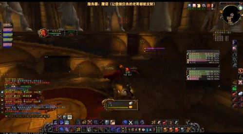 上古卷轴5买马终极抉择，2026年影魇寒霜矮人马实测数据大揭秘