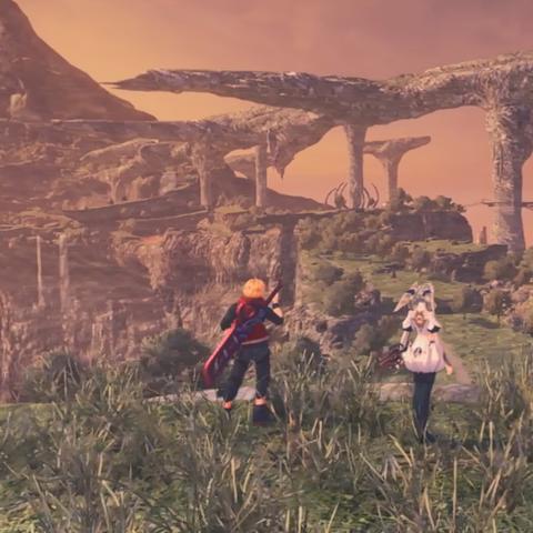 Dota 6.78新英雄怎么玩？大地之灵与神谕者高阶连招机制全拆解