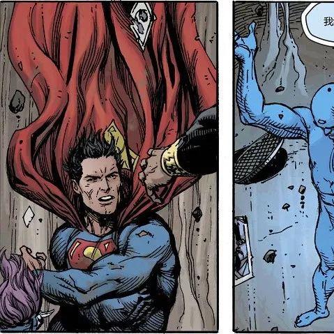 黑暗农场游戏怎么选？2026年最新深度玩法与避坑指南