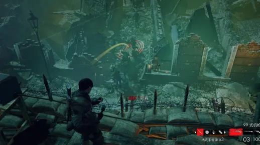 2026年僵尸部队三部曲终极指南，从入门到速通高难的7个隐藏机制