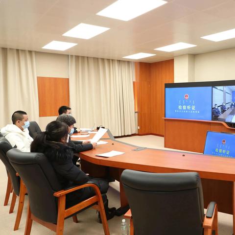 2026年传奇私服哪个好玩？1-3月最新开服类型实测数据+防跑路选服黄金法则