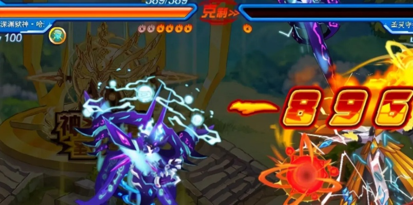 2026赛尔号雷伊速通攻略，无圣灵谱尼也能赢的5种打法