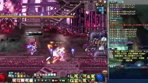 DNF85版本搬砖实测，格兰迪VS钢铁之臂收益天花板揭秘，2026新手避坑指南