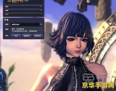 剑灵捏脸数据总导入失败？2026最新格式解析+一键修复方案