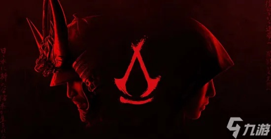 2026年游戏死亡象征全解析，这7种隐藏符号99%玩家都忽略了