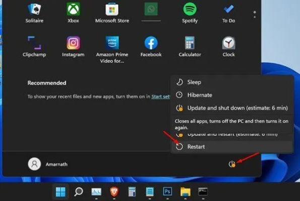 CS1.5单机中文版Win11闪退黑屏急救指南，2026年机器人补丁+地图包深度整合方案