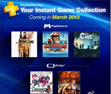 为什么2026年网页游戏突然碾压手游？实测这7类无需下载的即点即玩神作