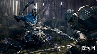 黑暗之魂1重制版，从传火祭祀场到葛温的终极路线规划与实战生存指南