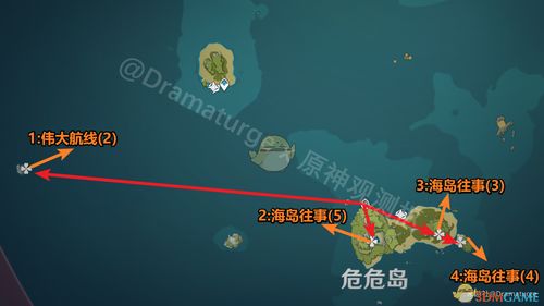 回声海螺全收集3.8版本绝版攻略，12个隐藏点位速通路线图与查漏补缺终极指南